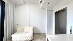 35 Gilstead (D11), Apartment #541062161